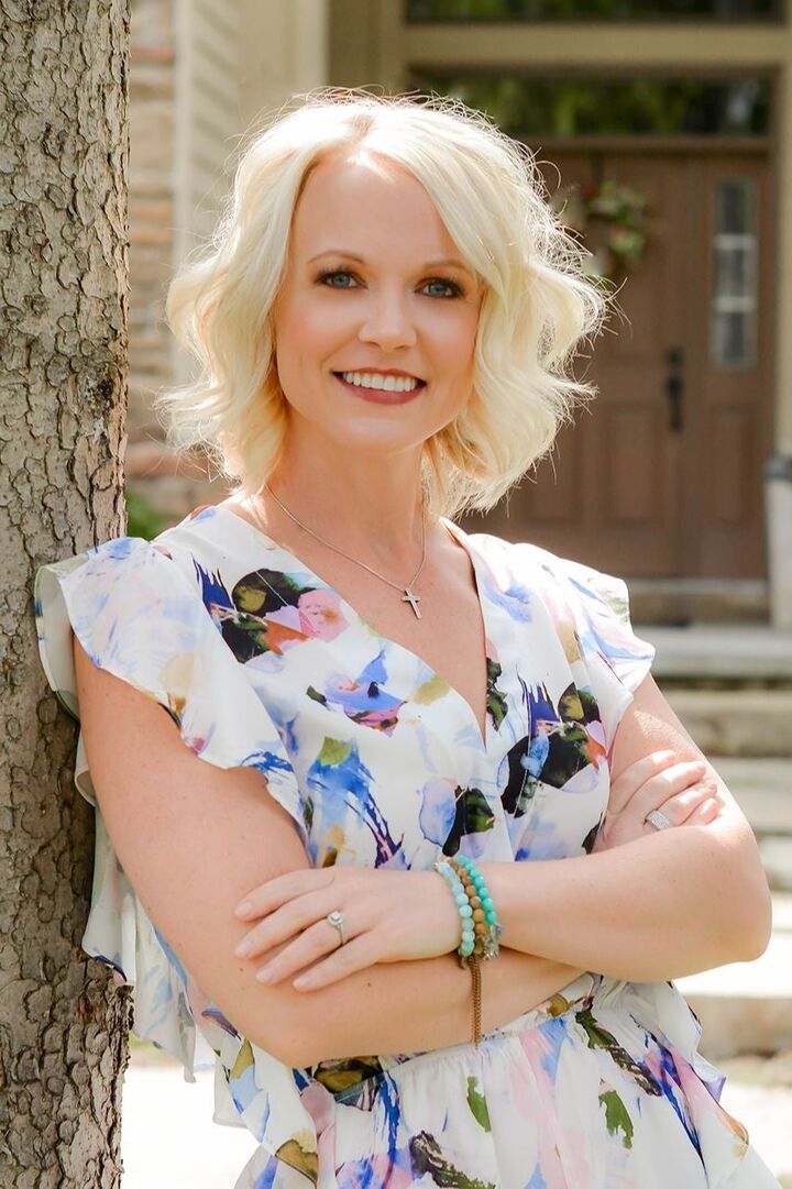 Jessica Zaremba,  in Lake Orion, Professionals