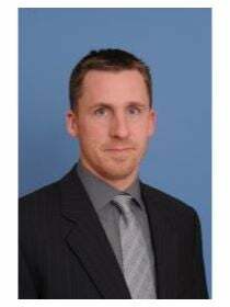 Jason Jurik,  in Rutherford, Coccia Realty