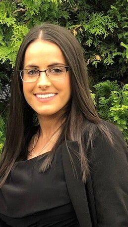 Catia Aruda, Real Estate Salesperson in Stoneham, North East