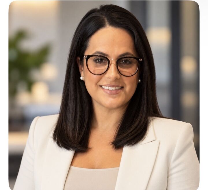 Catia Aruda, Real Estate Salesperson in Stoneham, North East