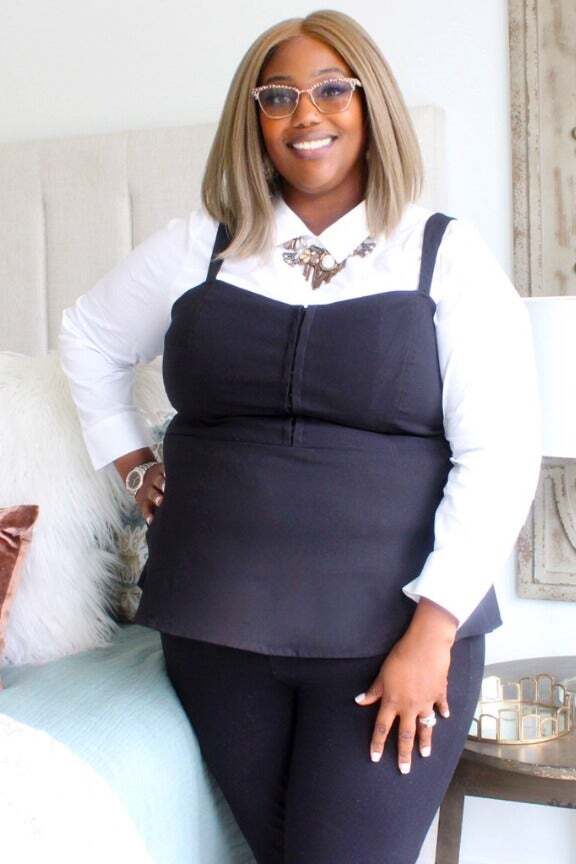 VERONICA GRANT, Real Estate Salesperson in Clarksville, Conroy, Marable & Holleman