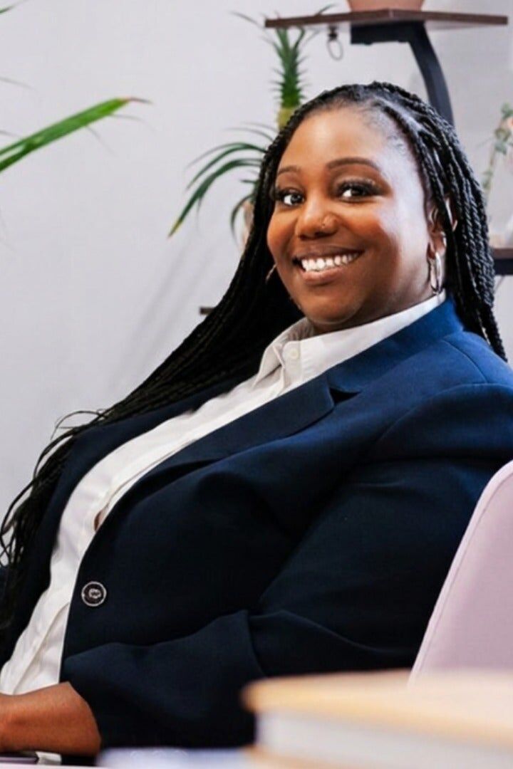 VERONICA GRANT, Real Estate Salesperson in Clarksville, Southern Realty