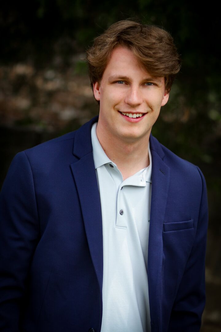 Jack Tetreault, Real Estate Broker in Charlotte, Paracle