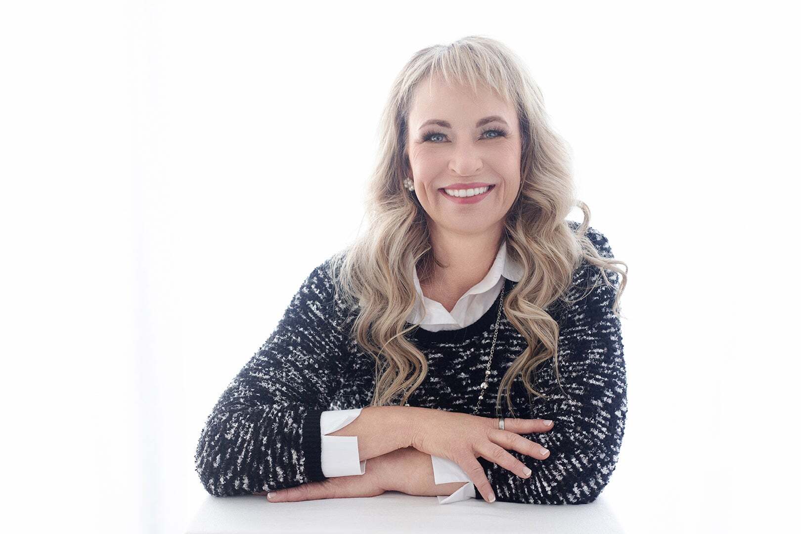 Pepper Schwartz, Associate Broker in Fargo, Advantage One