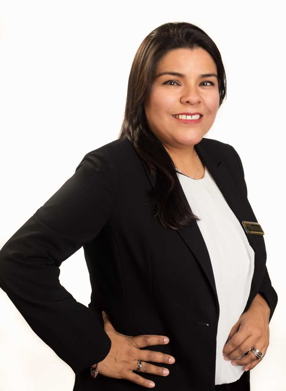 Zandra Bracale, Real Estate Salesperson in Pembroke Pines, Global Connections Realty