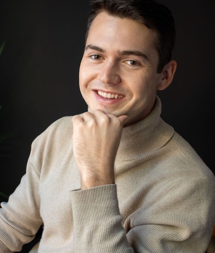 Stephen Carson, Real Estate Salesperson in Cumming, Results