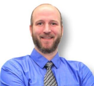 Kyle Steppe, Real Estate Salesperson in Kirkland, North Homes Realty