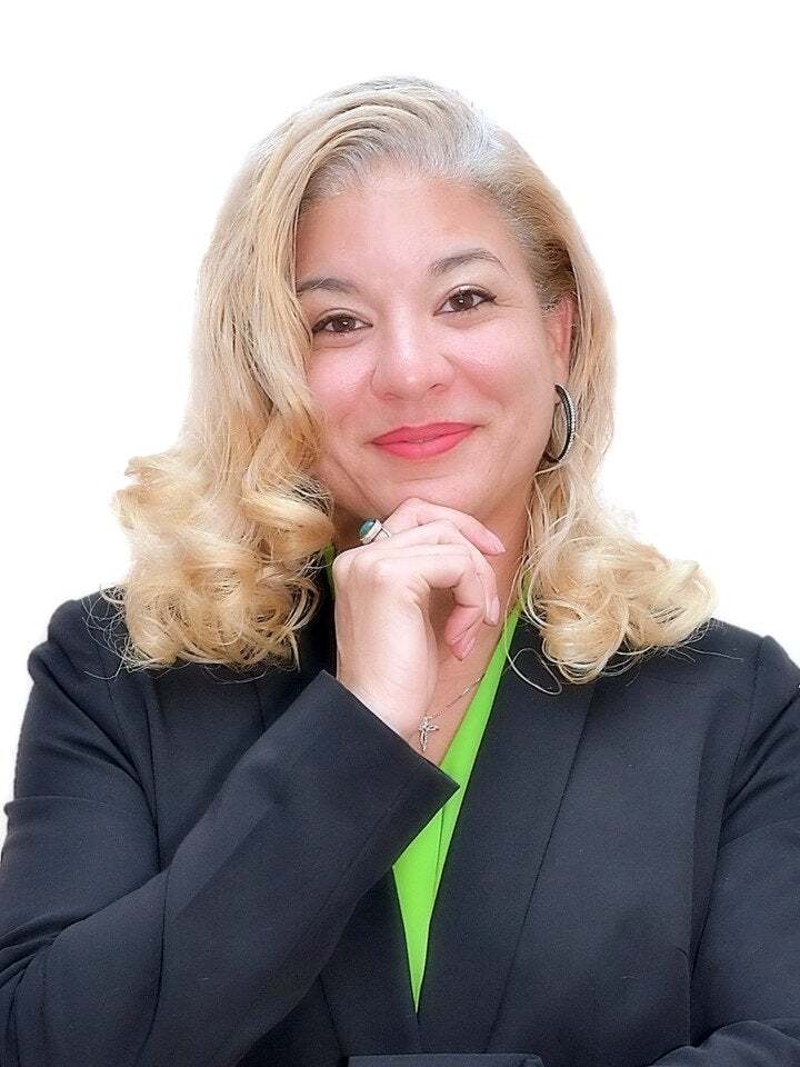 Torrie Scott,  in Columbia, 803 Realty