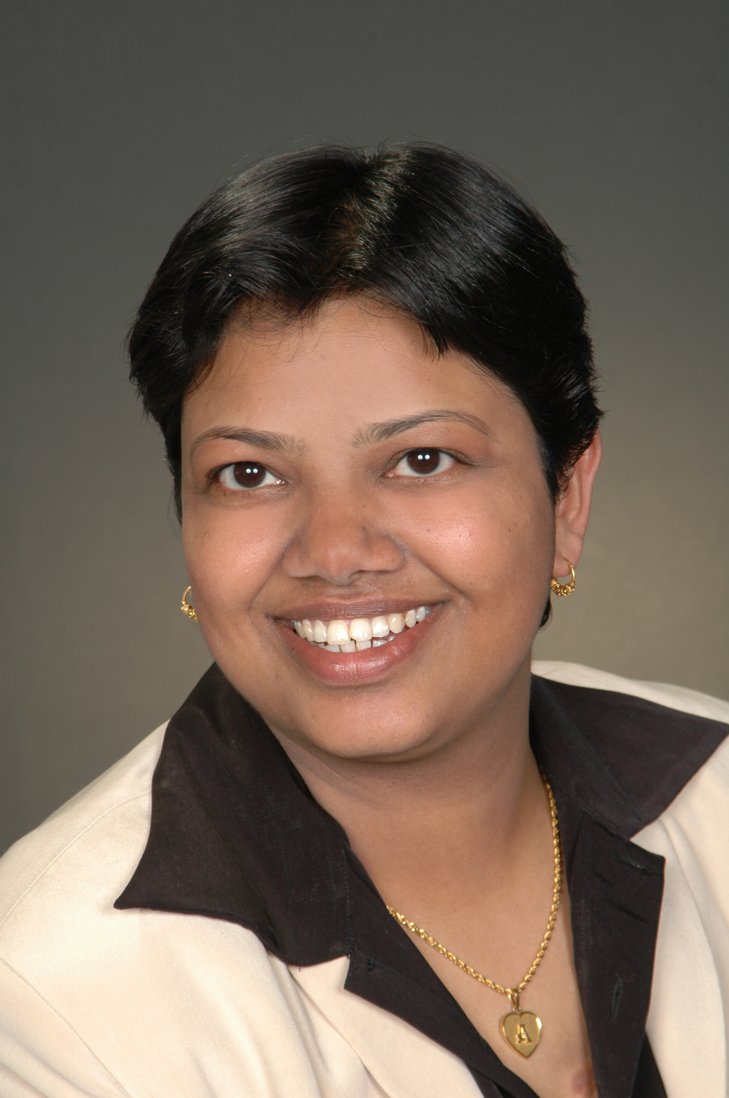 Anuradha Garg, Sales Representative in Surrey, CENTURY 21 Canada