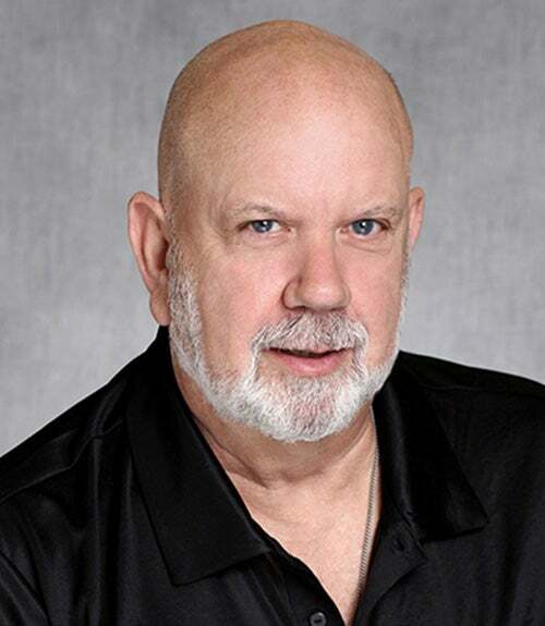 Michael Sass,  in Cream Ridge, ERA Central Realty Group