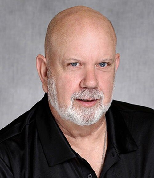 Michael Sass,  in Monroe Township, ERA Central Realty Group