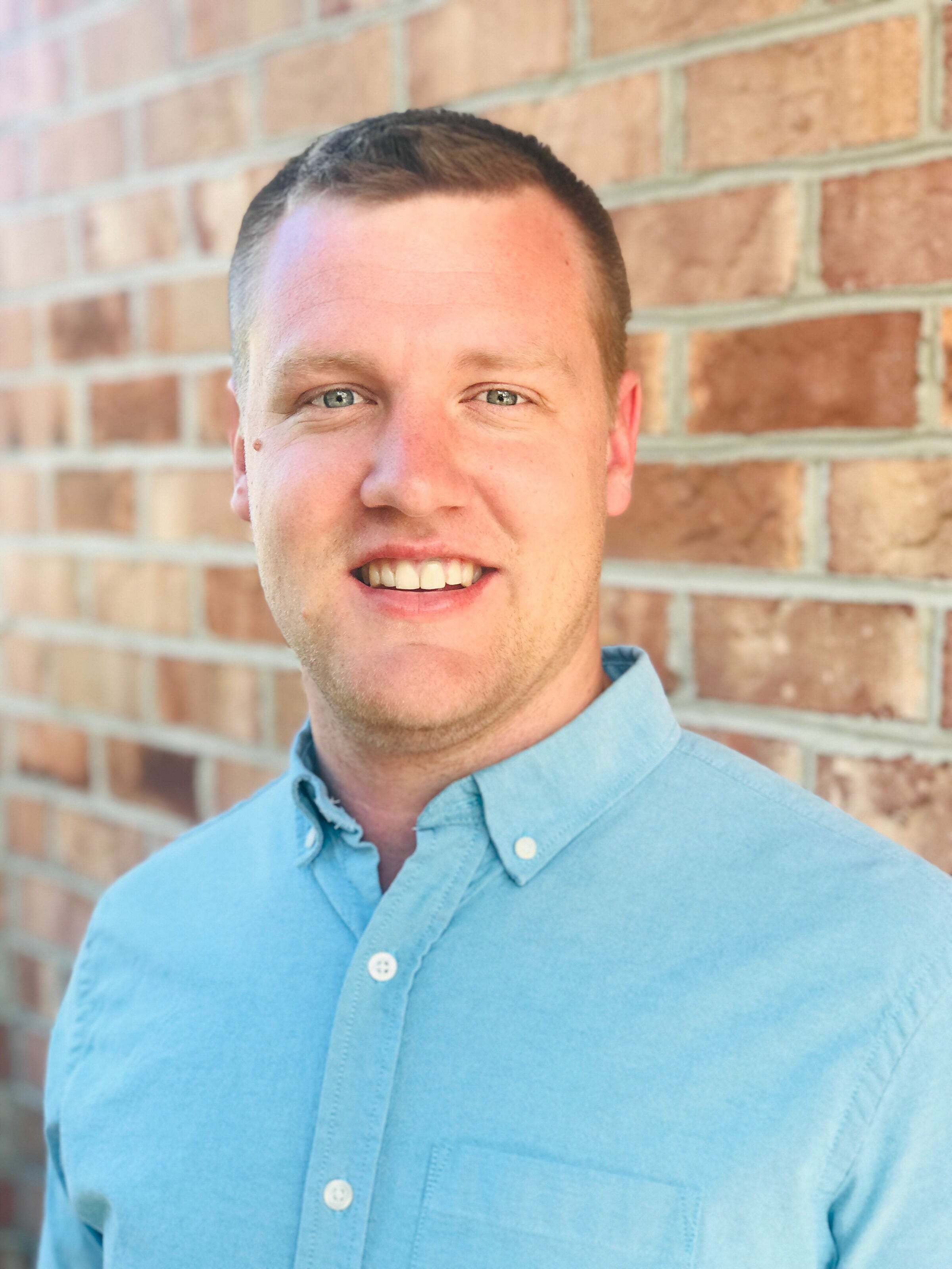 Jimmy Harris, Real Estate Salesperson in Salisbury, ERA Martin Associates