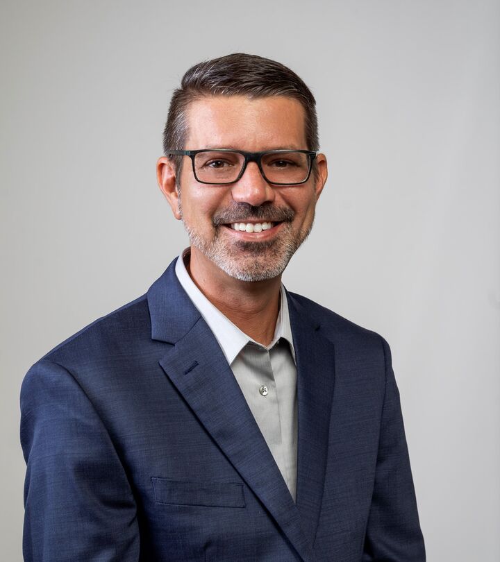Adam Staker, Sales Associate in Port Saint Lucie, Atlantic Shores Realty Expertise ERA Powered