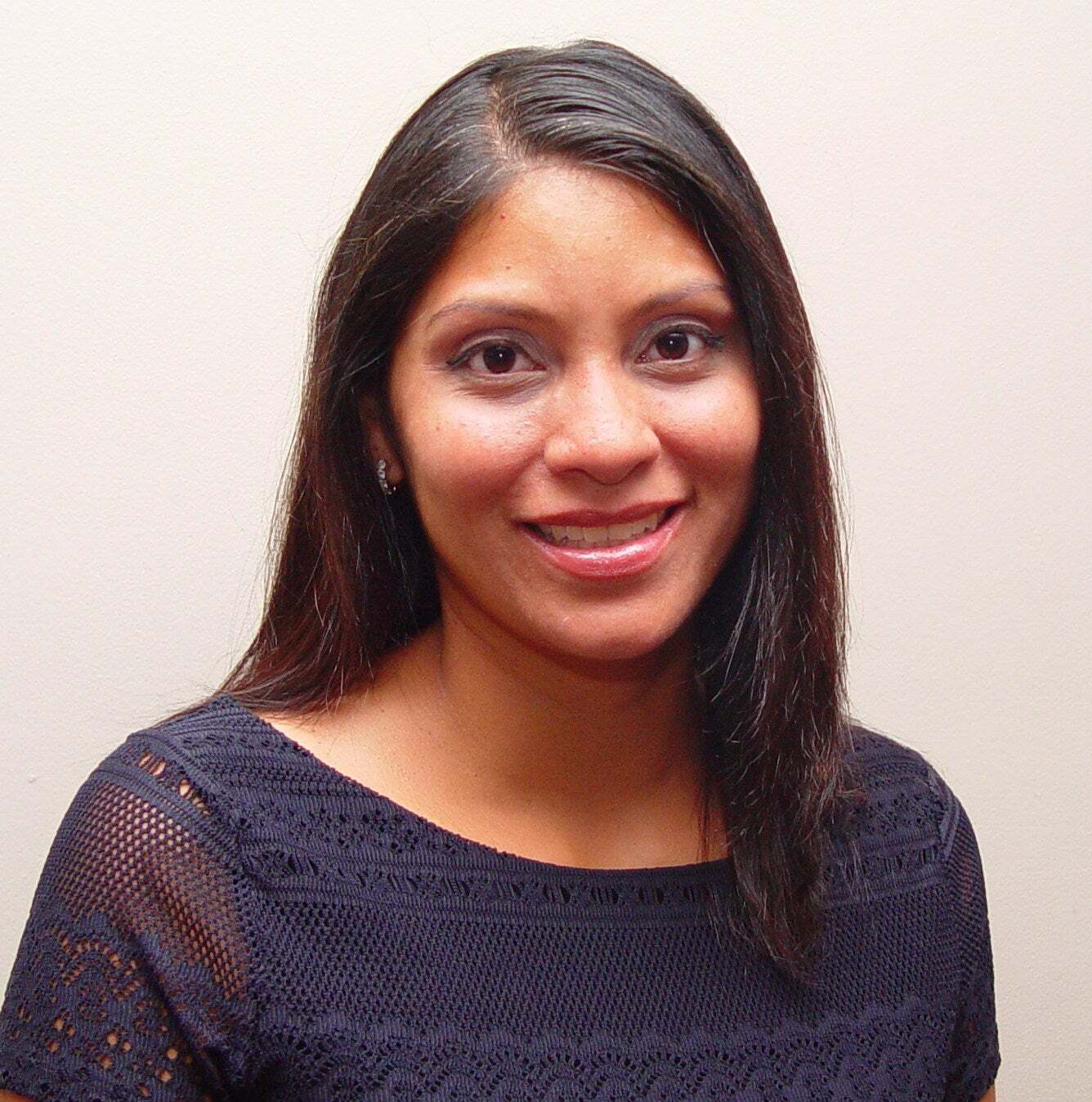 Carmen Sevilla, Real Estate Salesperson in Morganville, Mack-Morris Iris Lurie Inc