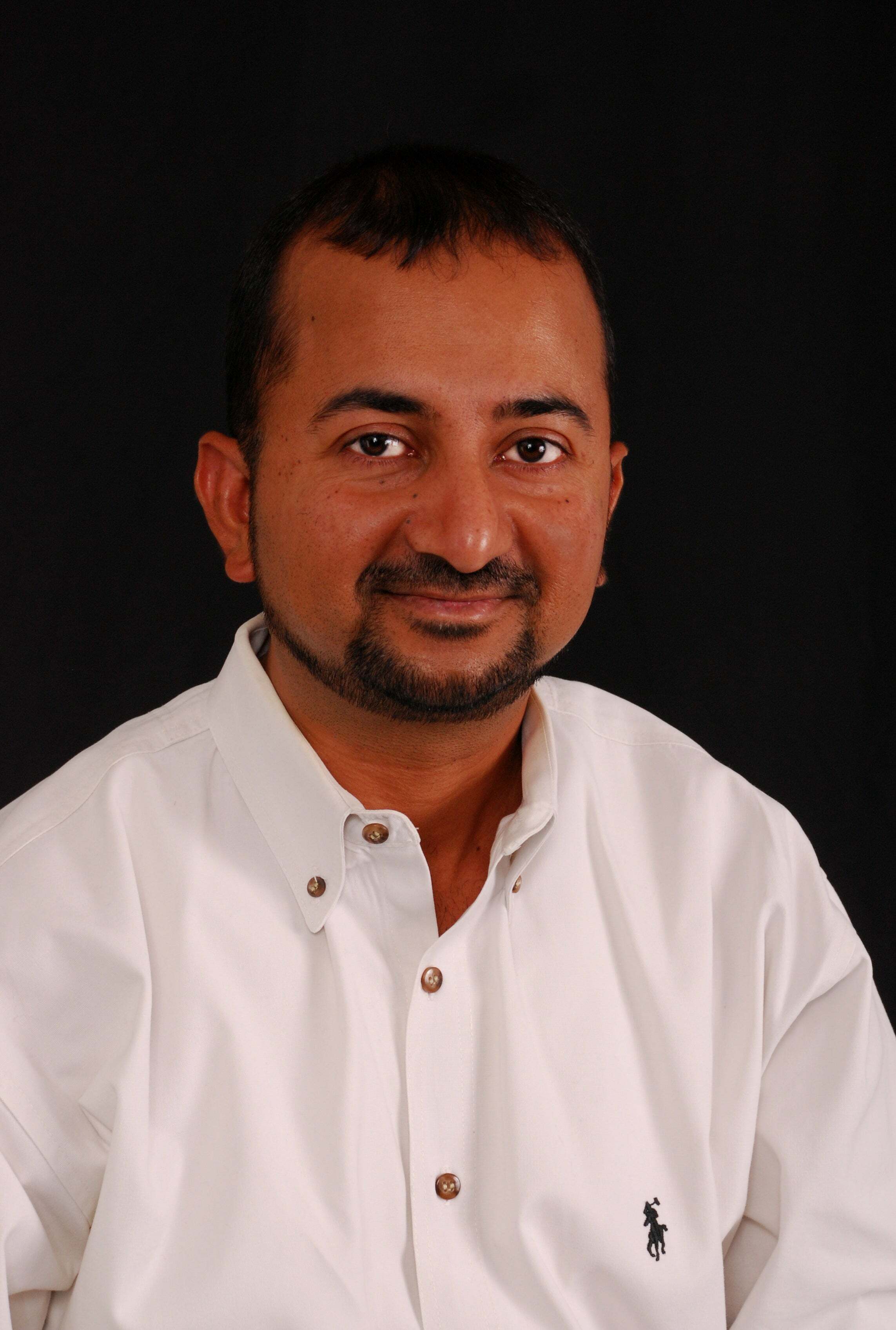 Shamsul 