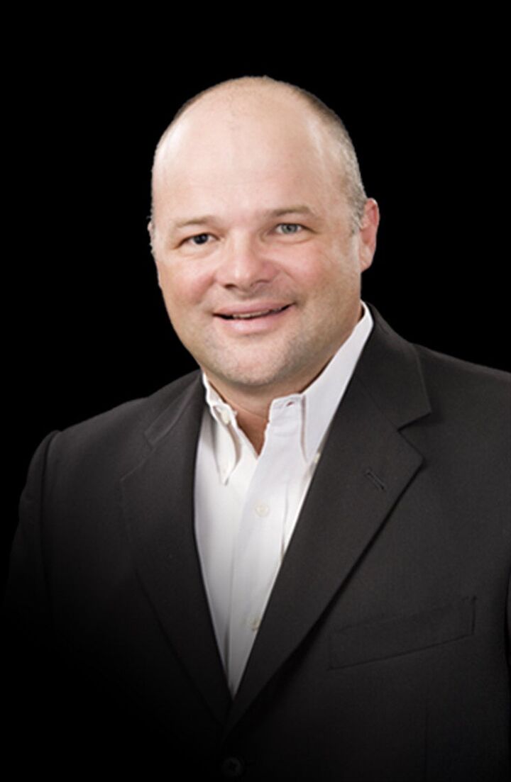 Jamie Batten, Real Estate Salesperson in College Station, North East