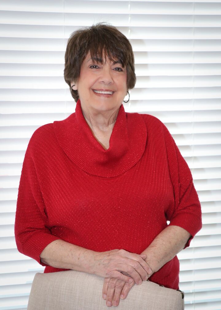 Sandra White, Real Estate Salesperson in Rainbow City, ERA King Real Estate Company, Inc.