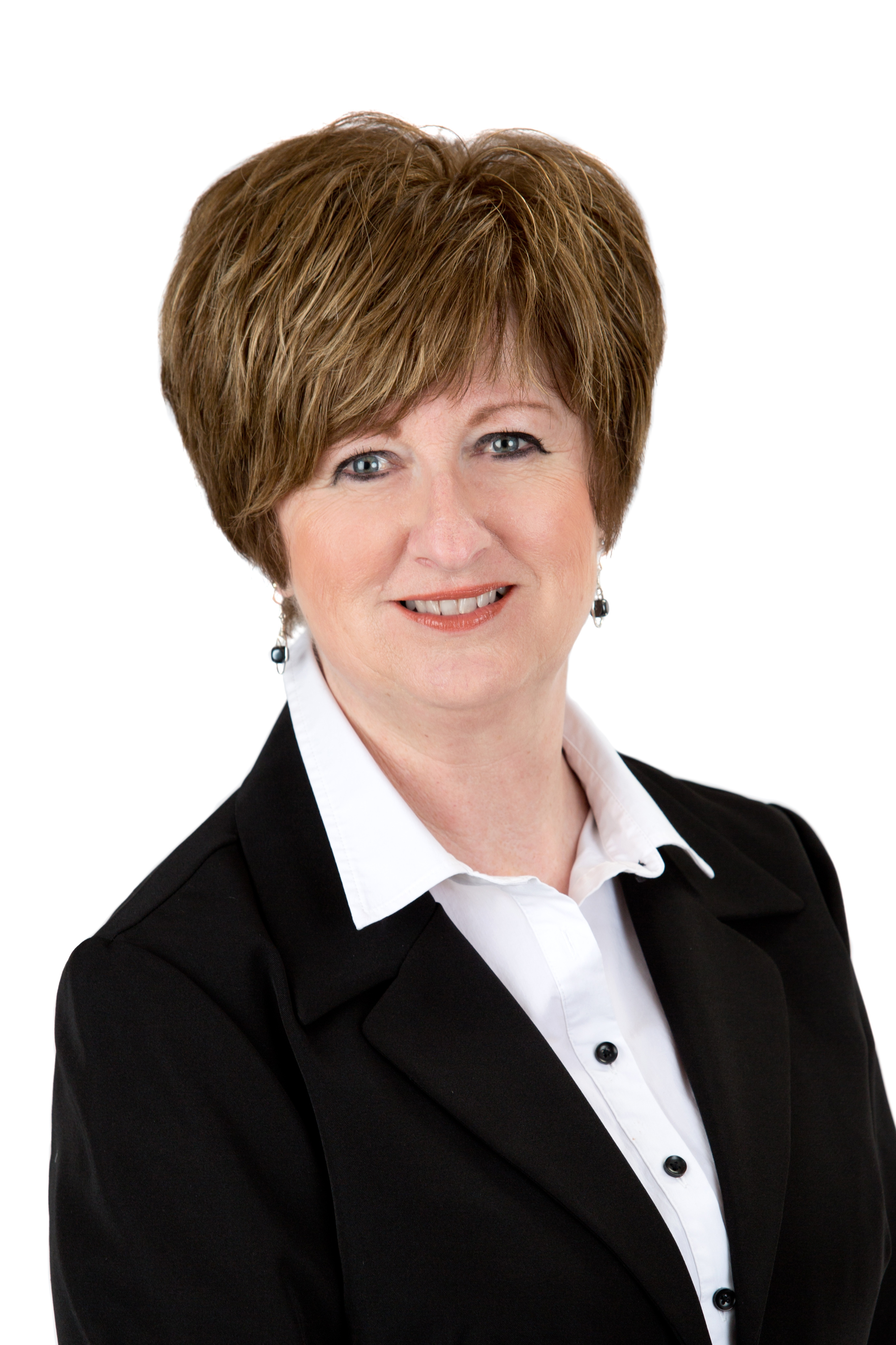 Janie Murphy, Sales Representative in Peterborough, CENTURY 21 Canada