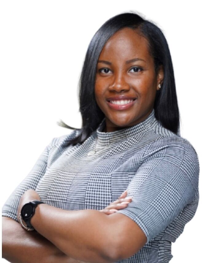 Shawana Grigsby, Real Estate Salesperson in Cumming, Results