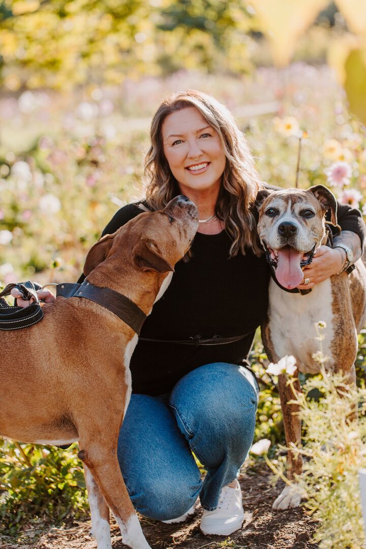 Ashley Corbin, Real Estate Salesperson in Pismo Beach, Haven Properties