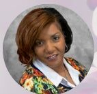 Carla Coverdale, Real Estate Salesperson in Vineland, Maturo