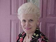 Annette Hoey, Associate Real Estate Broker in Beverly Hills, ERA American Suncoast