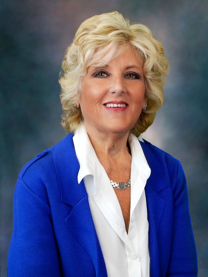 Susan Belonzi,  in Patchogue, Realty Connect