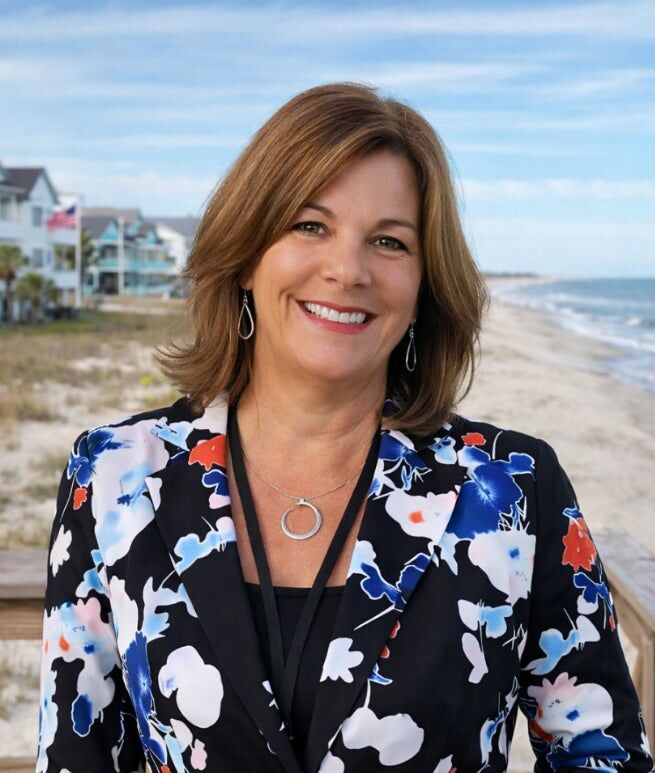 Donna Variale,  in Hauppauge, Realty Connect