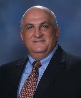 Ed Masso, Real Estate Salesperson in College Station, North East
