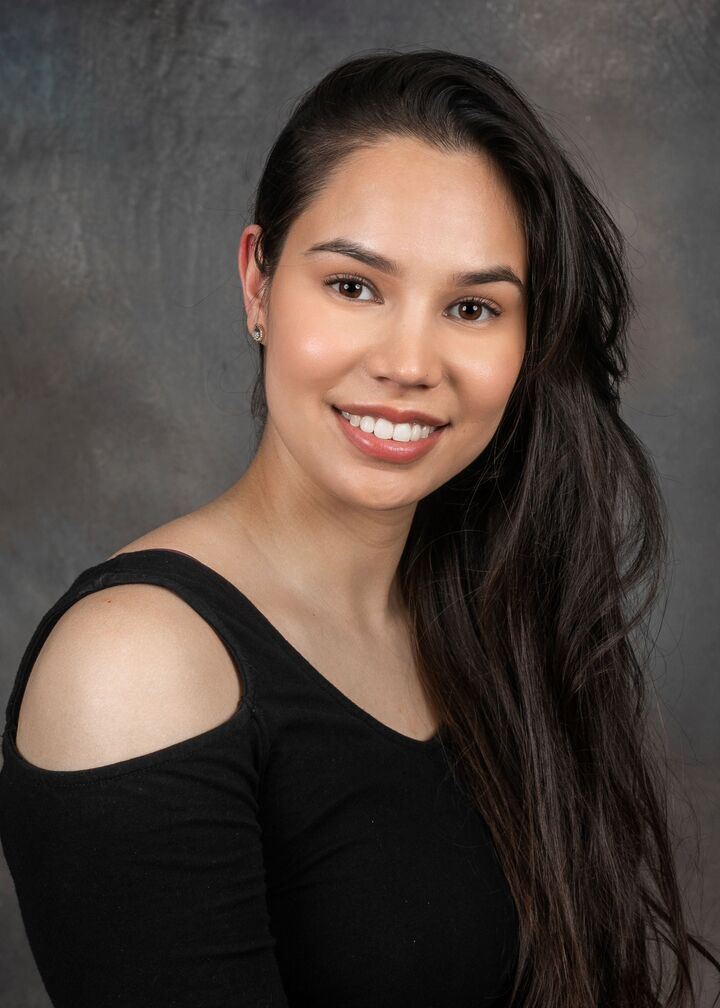 Whitney Serauskas,  in Fayetteville, ERA Strother Real Estate