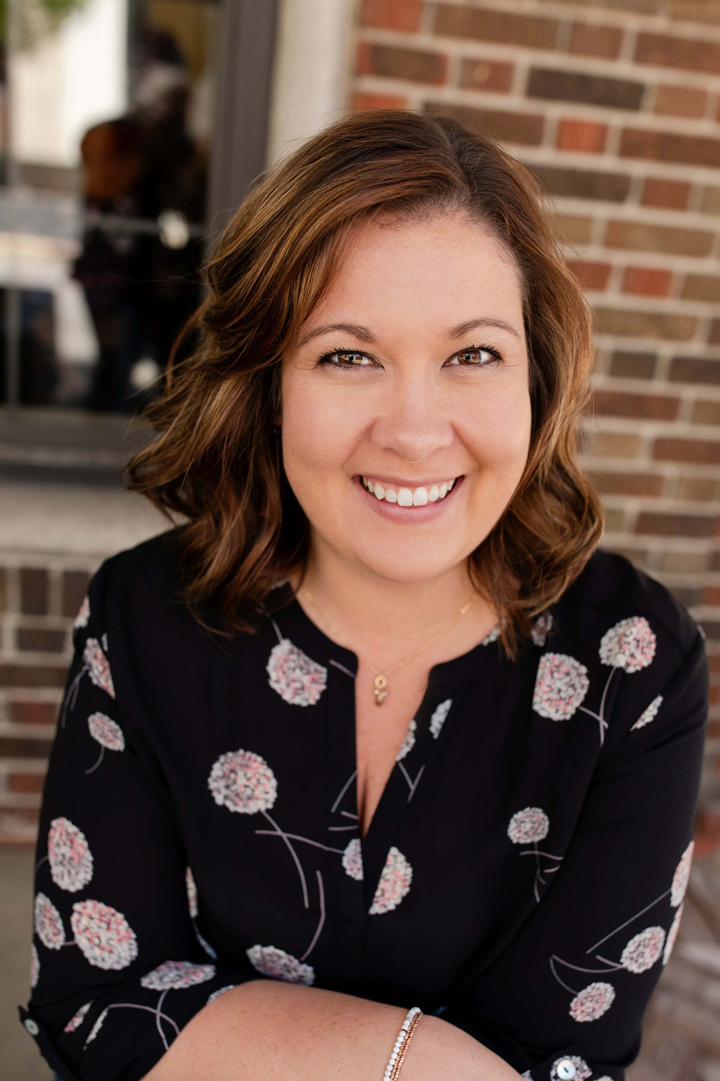 Tara Sutherland, REALTOR® in Kingsport, Legacy