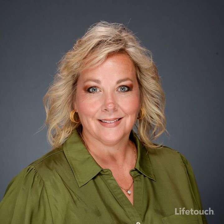 Staci Davis, Real Estate Salesperson in Carthage, Home Place Realty
