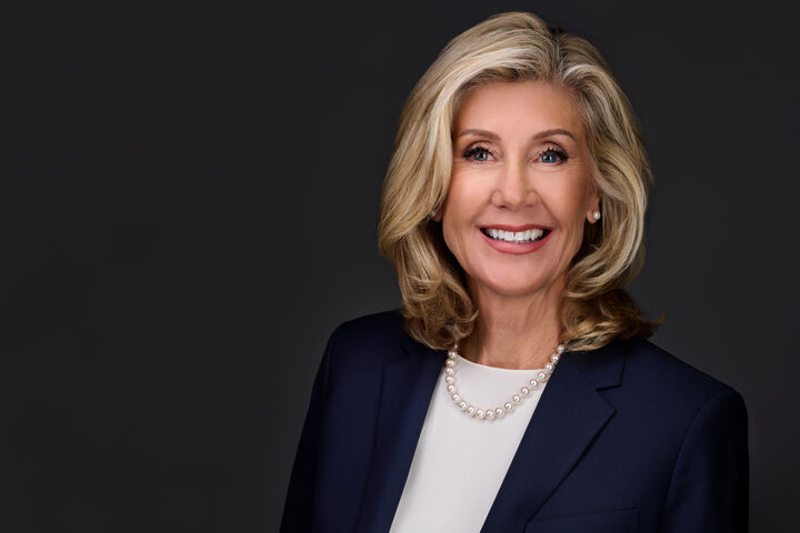 Kathy  Applegate, REALTOR® in Sacramento, Windermere