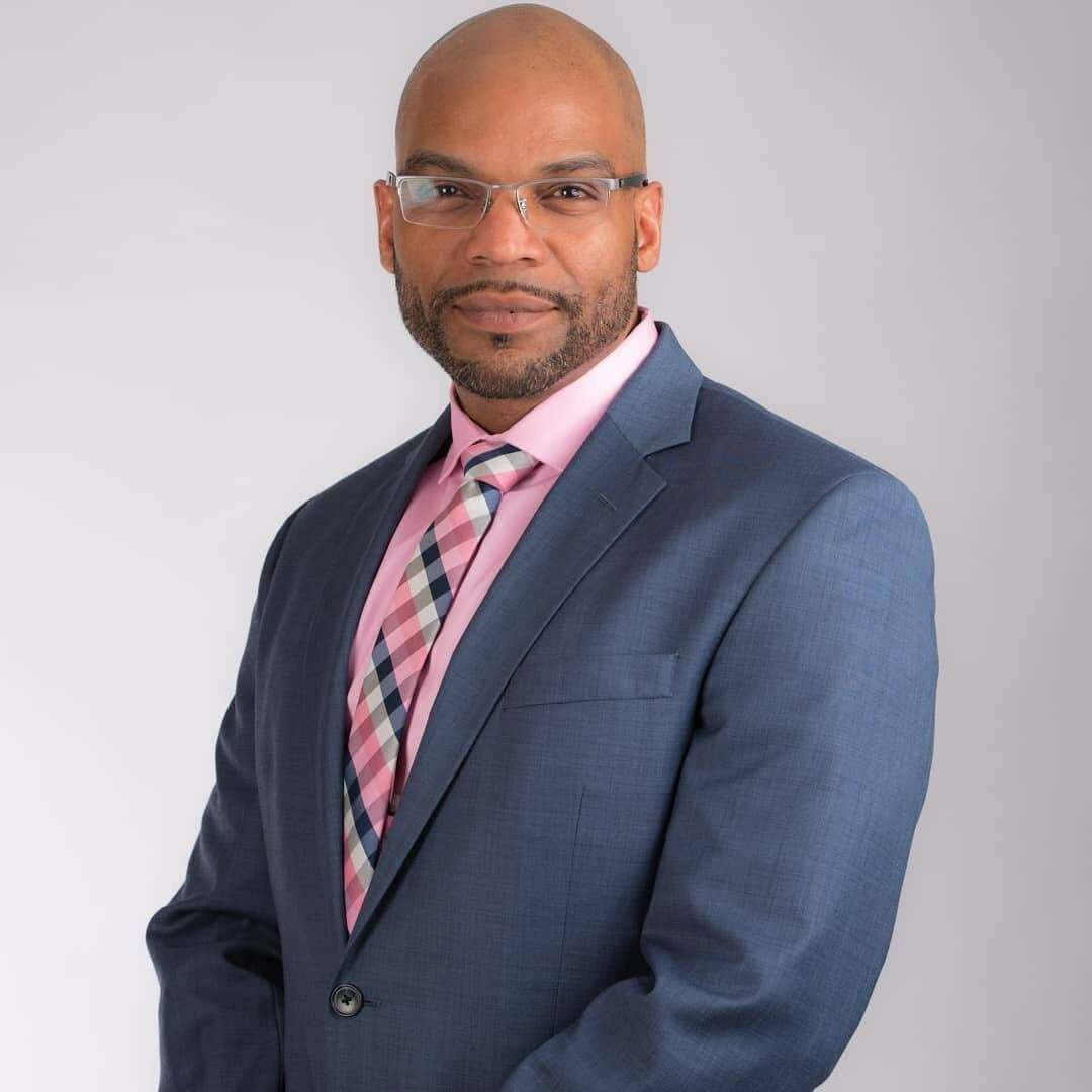 Claudio Tiburcio, Real Estate Salesperson in Bethlehem, Keim Realtors