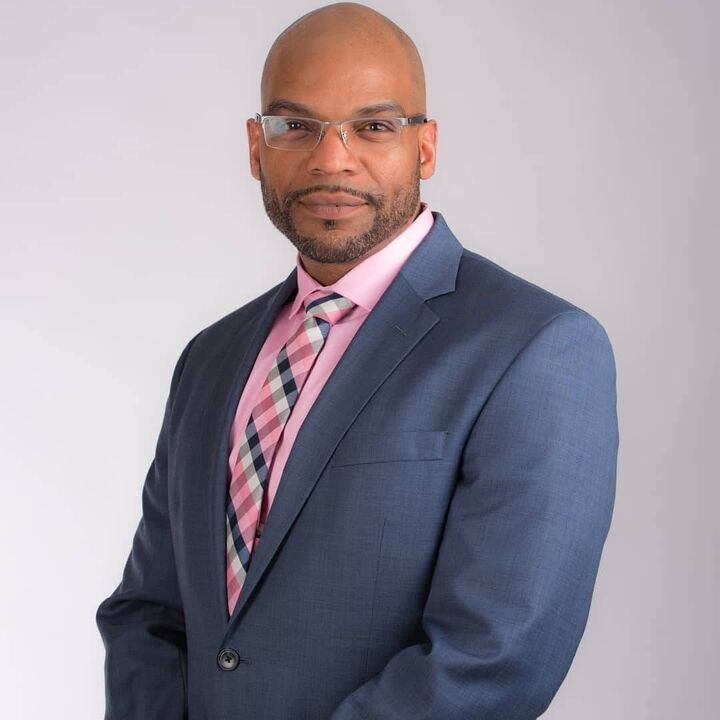 Claudio Tiburcio, Real Estate Salesperson in Bethlehem, Keim Realtors