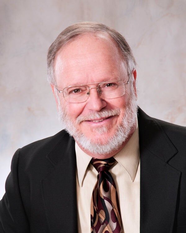 Michael Hansen, Real Estate Salesperson in Medford, North East