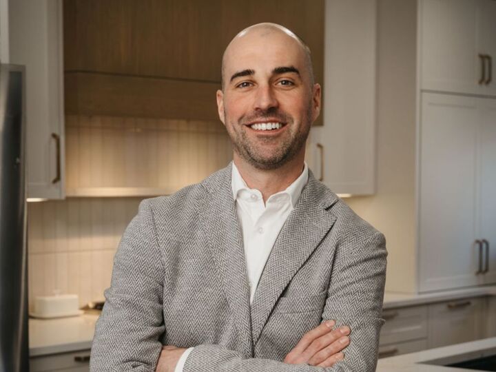 Ian Daku,  in Regina, Coldwell Banker Local Realty