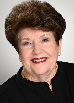 Wanda Roach, Real Estate Salesperson in Canton, ERA Sunrise Realty