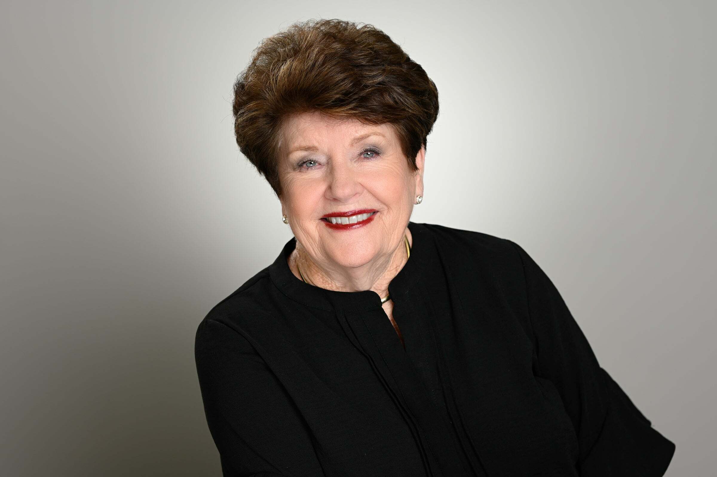 Wanda Roach, Real Estate Salesperson in Canton, ERA Sunrise Realty