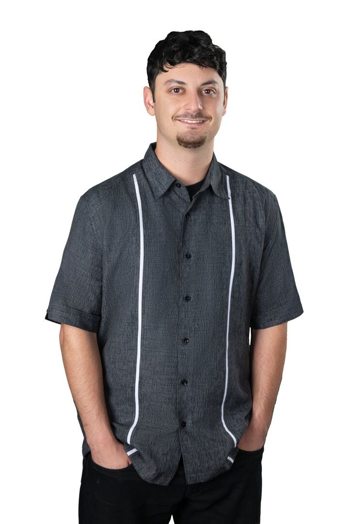 Luigi Spera, Real Estate Salesperson in Murrieta, Associated Brokers Realty