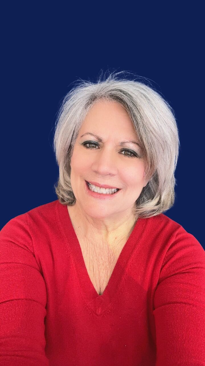 Cheryl Hurt, Real Estate Broker/Real Estate Salesperson in Chestertown, Chesapeake Real Estate Company