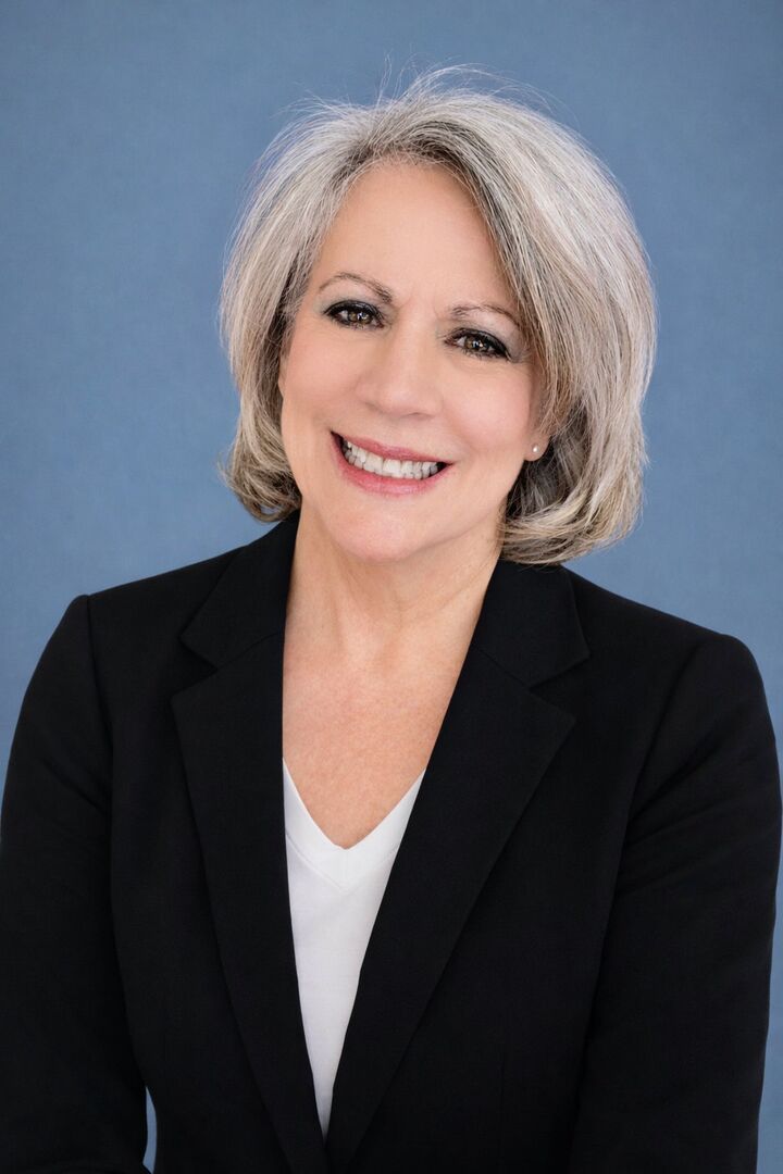 Cheryl Hurt, Real Estate Broker/Real Estate Salesperson in Chestertown, Chesapeake Real Estate Company