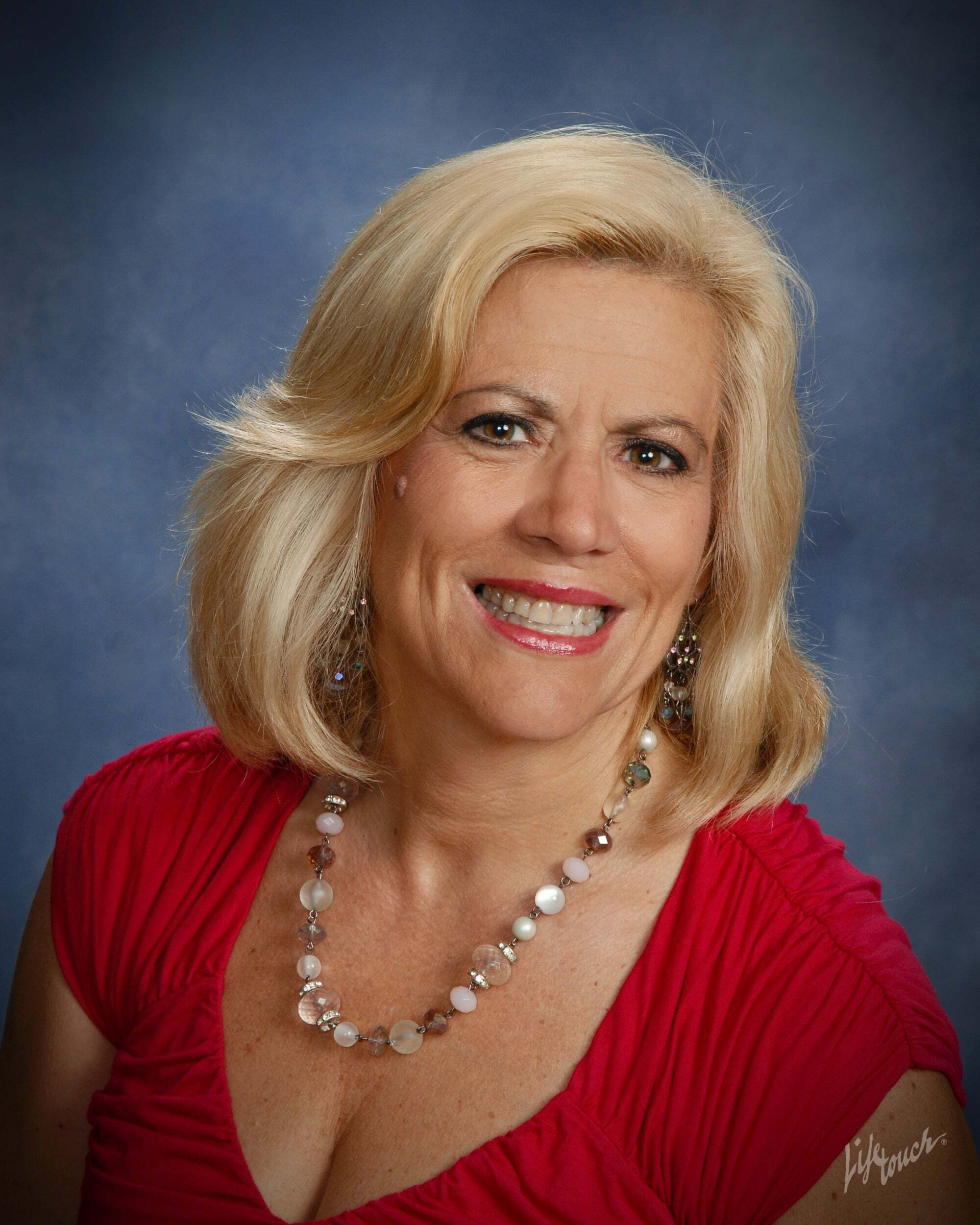 Cheryl Hurt, Real Estate Broker/Real Estate Salesperson in Chestertown, Chesapeake Real Estate Company