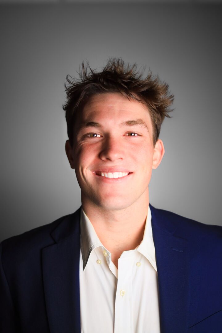 Tristan Taylor, Real Estate Salesperson in Cumming, Results