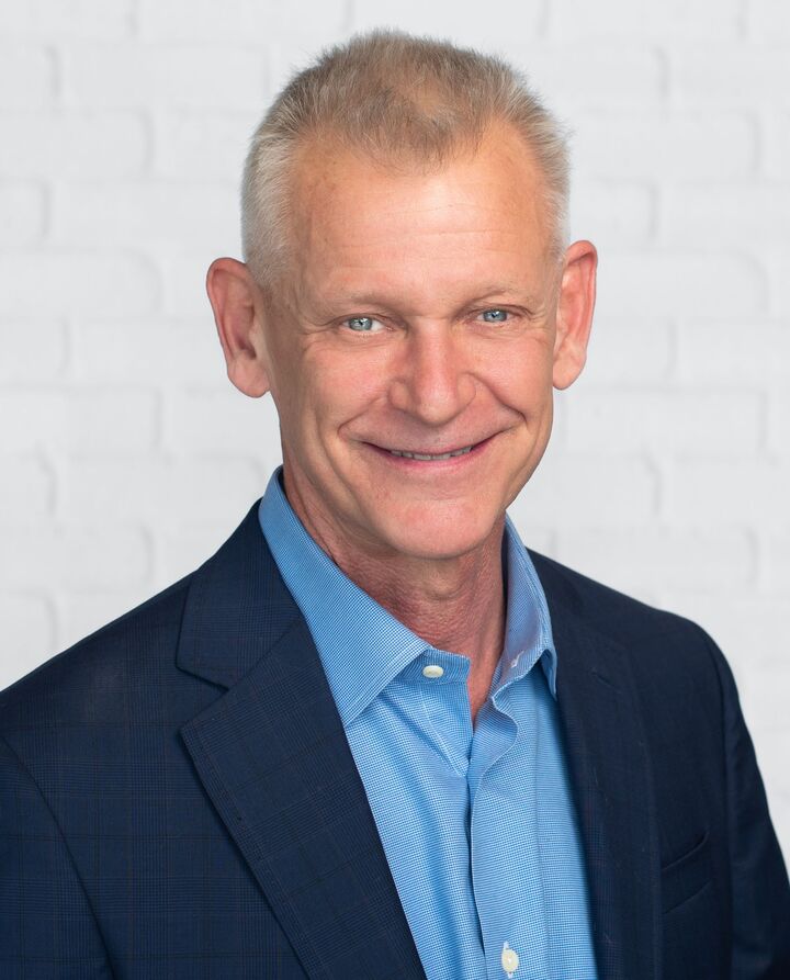 Jeff Bolhous, Real Estate Salesperson in Cumming, Results