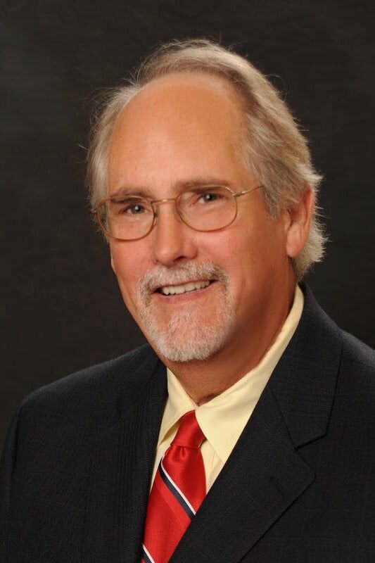 Craig Johnson, Real Estate Broker in Brentwood, Southern Realty