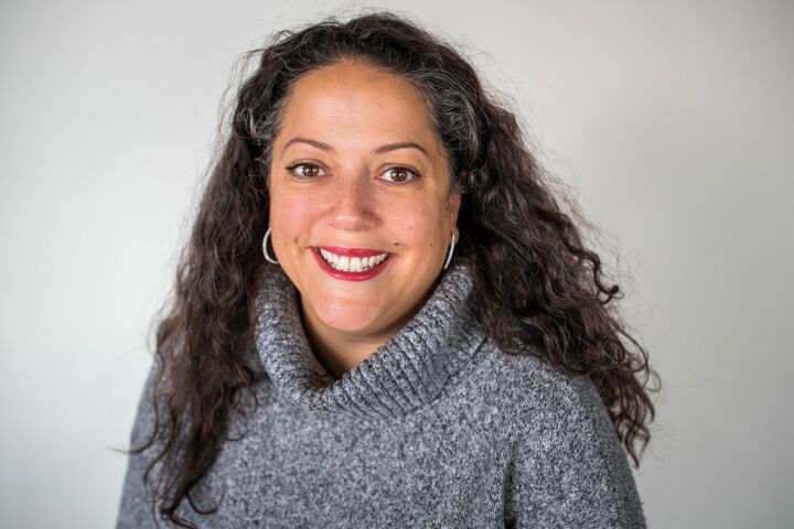 Nicole Lewis, Real Estate Salesperson in Winchester, Premier