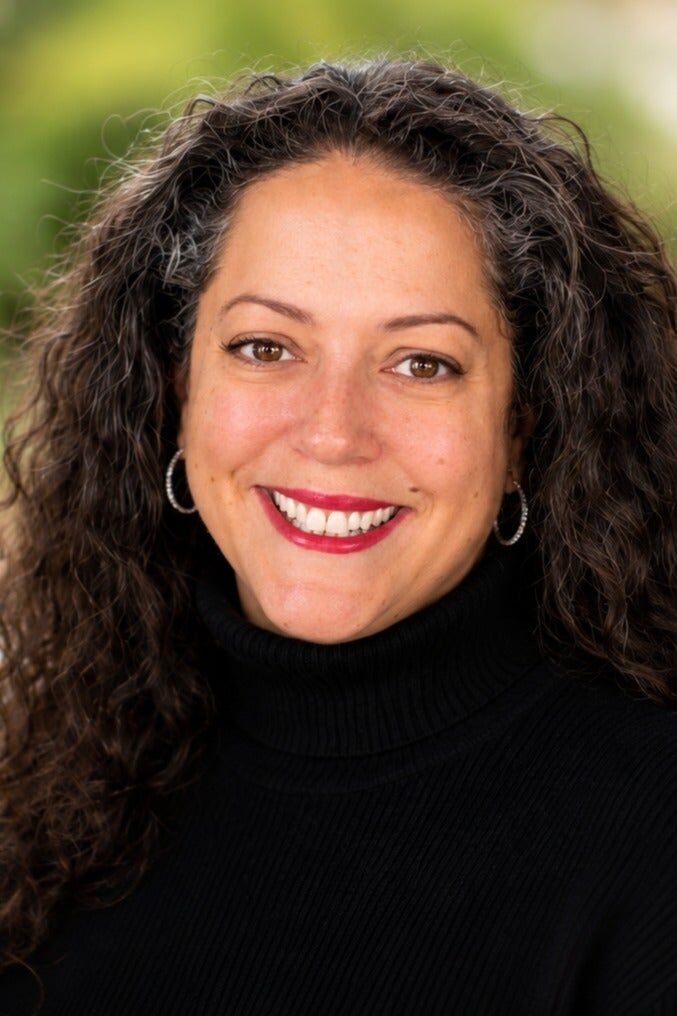 Nicole Lewis, Real Estate Salesperson in Winchester, Premier