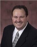 Jorge Alvarez, Real Estate Salesperson in Vineland, Maturo