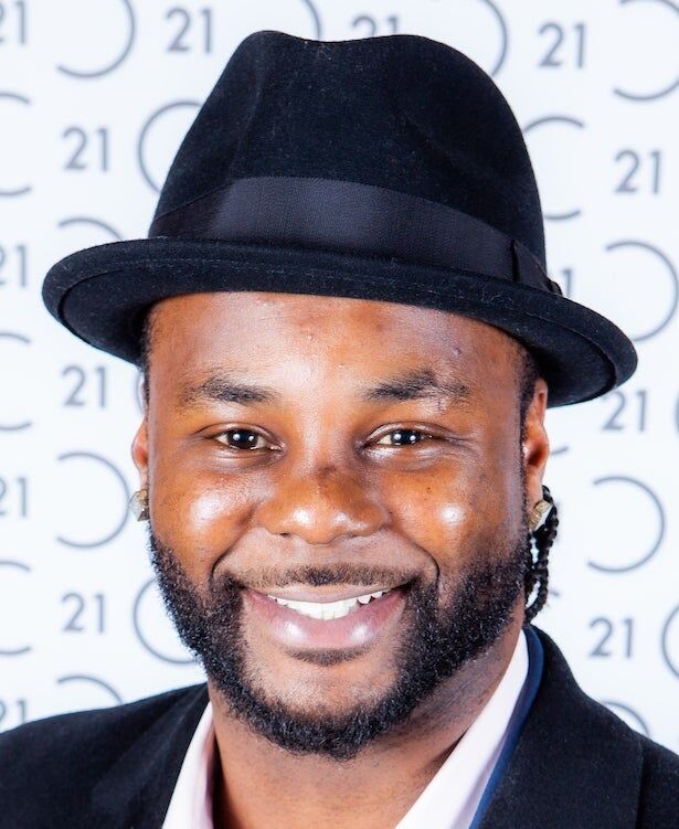 Tyler Walker, Real Estate Broker in Lynnwood, North Homes Realty